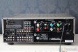 Onkyo TX-SR600E stříbrný A/V receiver 6.1 x 130W + DO návod - 5