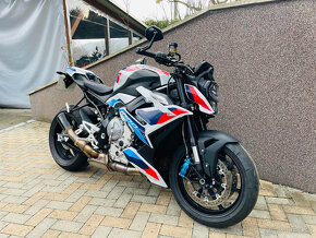 BMW M 1000 R 2024 - 5