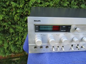 Philips N5756 - 5