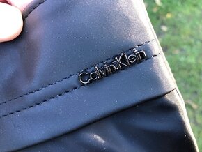 CALVIN KLEIN CROSSBODY TASKA - 5