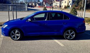 Seat Toledo 1.0 TSI 110k FR-LINE - 5