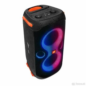 JBL PartyBox 110 - 5