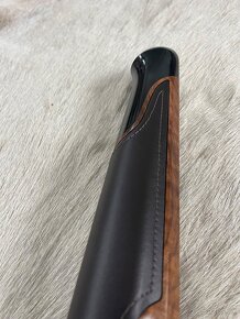 Pažba BLASER R8 Success learher - 5