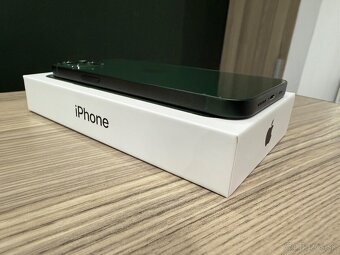 Iphone 13 128gb - 5