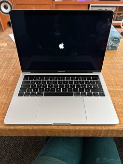 MacBook Pro - 5