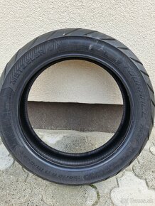 Pneumatika 150/70 R17 - 5