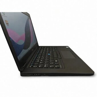 Notebook Dell Latitude 5480 - 633566 - 5