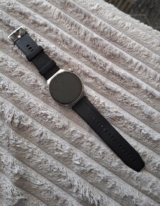 Huawei Watch GT 3 Pro 46mm - 5