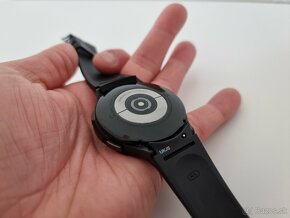 Samsung Galaxy Watch 4 Classic so zárukou - 5