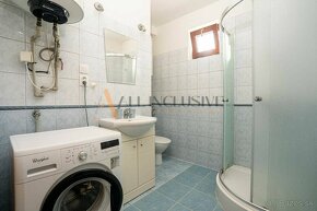 ALL INCLUSIVE | NA PREDAJ PRIESTRANNÝ 1 IZB BYT S BALKÓNOM,  - 5