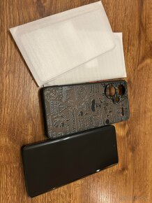 Xiaomi Redmi Note 13 Pro + 5g 512GB - 5