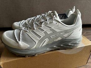 Asics Gel Trabuco Terra (46) - 5