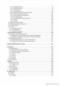 Streblová 2.díl - učebnica chemie - 5