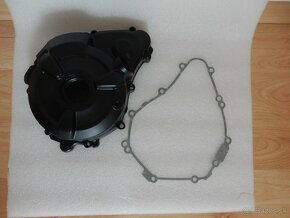 Yamaha FZ07 fz 07 stator kryt - 5