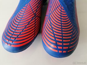 ADIDAS PREDATOR EDGE.3 LL FG Pôv.cena: 98EUR Kopačky - 5