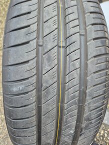 Nexen Nblue S 205/55/r16 - 5