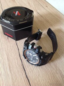 Casio G Shock - 5