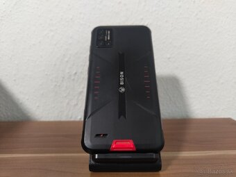 UMIDIGI Bison - 5