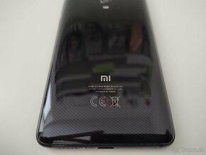 Xiaomi Mi 9T - 5