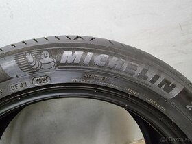 Pneumatika MICHELIN PRIMACY4 215/55 R17 94W - 5