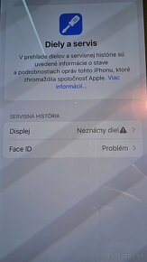 Predám Apple Iphone 11 Pro 64GB - 5