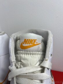 Nike blazers - 5