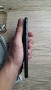 Iphone 11 64gb Black 87% - 5