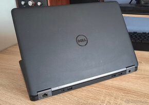 Notebook DELL Latitude E7450 - 5