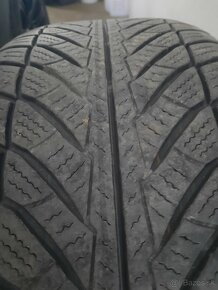 255/50 r19 - 5