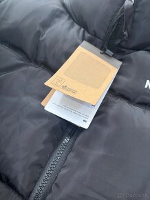 The North Face bunda L, M - 5