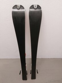 Detské lyže Atomic 120cm - 5