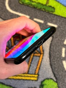 iPhone Xr 128GB - 5