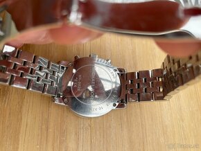 Predam damske hodinky Michael Kors MK 5020 - 5