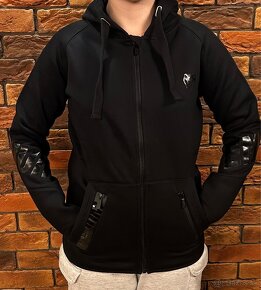 VENUM Contender 3.0 Hoody - 5