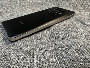 Huawei Nova Y90 (plne funkčný) - 5