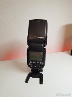 Godox TT685N - 5