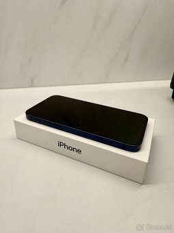 Apple iPhone 12 , 64 GB - 5