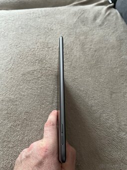 iPad mini 5 64gb - 5