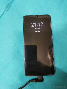 Huawei P30 6GB/128GB - 5