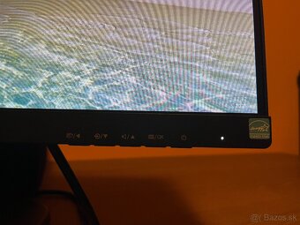 monitor 24" Philips 243V7QJABF, Full HD, 5ms - 5