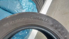 235/55 r17 103W Continental Premiumcontact 6 - 5