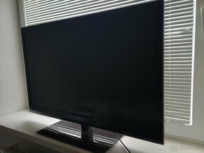 42" LG 42LE5500 LED Plus 100Hz - 5