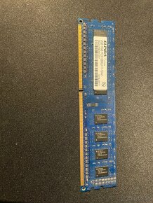 Ddr3 RAM - 5