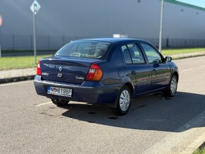 Renault Thalia 1.4 - 5