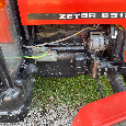 Zetor 7211 - 5