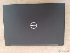 Predam Dell Latitude 7280 - 5