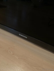 TV Samsung 46 inch / 116 cm - 5