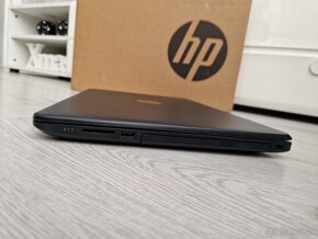 HP Laptop 15 15.6" - 5