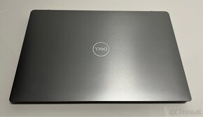 Dell Latitude 7400 │14"│i7-8665U│16GB│512GB - 5