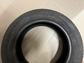 Letné pneumatiky 205/55 R16 Goodyear Bridgestone - 5